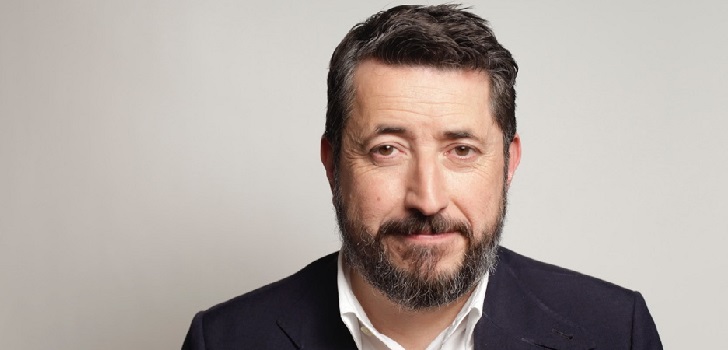 Eduardo Berrocal, responsable de Runnics si es socio mayoritario es que es el dueño, no? te lo he cambiado. estaría bien si puedes contar algo más de evertech. qué son?